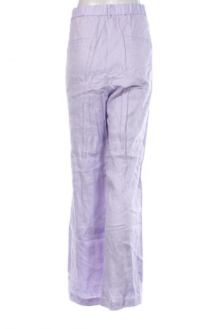 Női nadrág C&A, Méret 3XL, Szín Lila, Ár 7 499 Ft