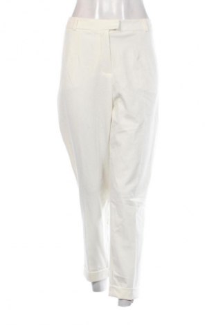 Női nadrág C&A, Méret XL, Szín Ekrü
, Ár 3 529 Ft