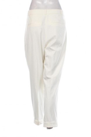 Női nadrág C&A, Méret XL, Szín Ekrü
, Ár 3 529 Ft