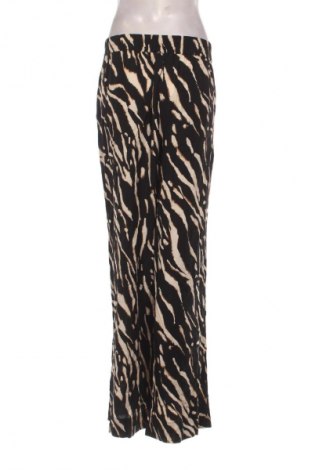 Pantaloni de femei C&A, Mărime XXL, Culoare Multicolor, Preț 50,99 Lei