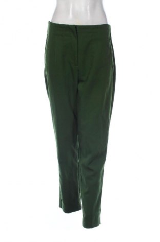 Női nadrág C&A, Méret L, Szín Zöld, Ár 6 198 Ft