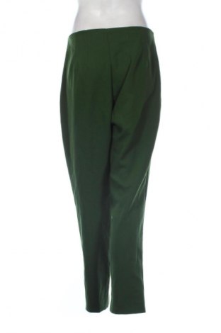 Női nadrág C&A, Méret L, Szín Zöld, Ár 6 198 Ft