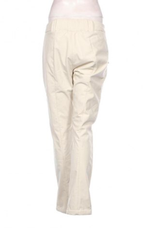 Dámské kalhoty  CMP, Velikost M, Barva Krémová, Cena  579,00 Kč