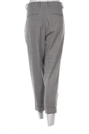 Dámské kalhoty  COS, Velikost M, Barva Šedá, Cena  779,00 Kč