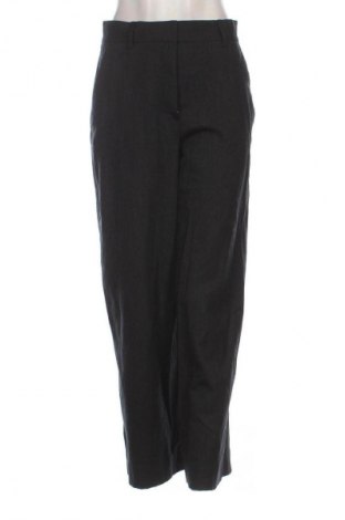 Női nadrág COS, Méret M, Szín Sokszínű, Ár 17 355 Ft