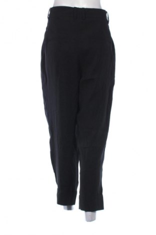 Dámské kalhoty  COS, Velikost M, Barva Černá, Cena  939,00 Kč