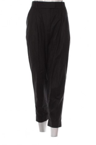 Дамски панталон COS, Размер M, Цвят Черен, Цена 31,72 €