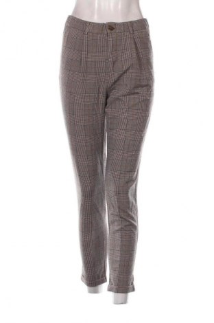 Dámske nohavice Cache Cache, Veľkosť S, Farba Viacfarebná, Cena  4,95 €