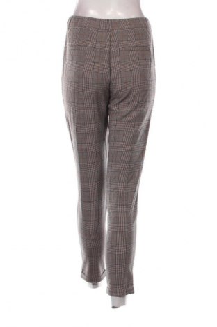 Dámske nohavice Cache Cache, Veľkosť S, Farba Viacfarebná, Cena  4,95 €