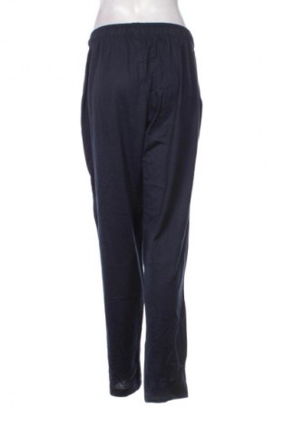 Γυναικείο παντελόνι Calida, Μέγεθος M, Χρώμα Μπλέ, Τιμή 18,99 €