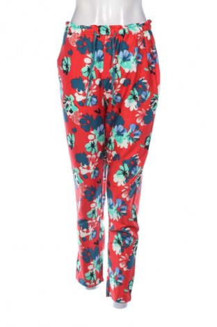 Női nadrág Calliope, Méret M, Szín Sokszínű, Ár 3 159 Ft