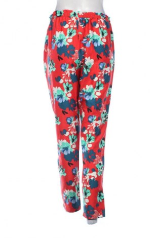 Női nadrág Calliope, Méret M, Szín Sokszínű, Ár 3 159 Ft