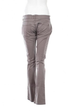 Дамски панталон Calliope, Размер L, Цвят Бежов, Цена 14,77 €