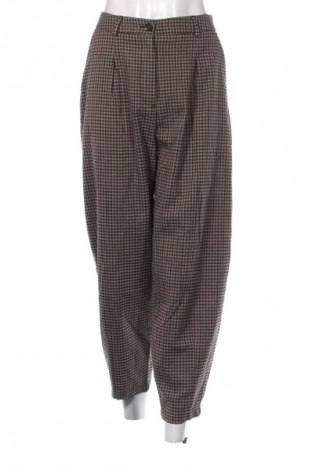 Дамски панталон Calliope, Размер M, Цвят Многоцветен, Цена 15,00 €