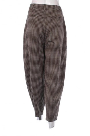 Дамски панталон Calliope, Размер M, Цвят Многоцветен, Цена 15,00 €