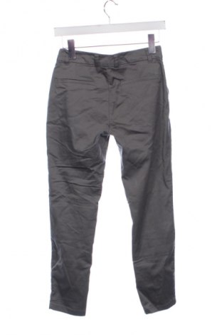 Dámské kalhoty  Calliope, Velikost XS, Barva Šedá, Cena  425,00 Kč