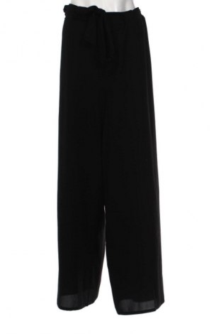 Dámské kalhoty  Calliope, Velikost XL, Barva Černá, Cena  425,00 Kč