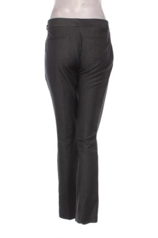 Γυναικείο παντελόνι Calvin Klein, Μέγεθος M, Χρώμα Μπλέ, Τιμή 26,99 €