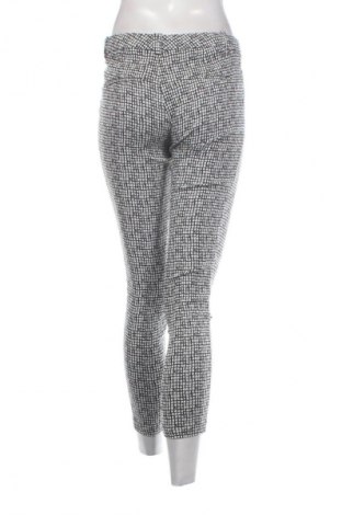 Дамски панталон Calvin Klein, Размер M, Цвят Многоцветен, Цена 21,98 €