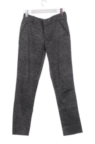 Дамски панталон Calvin Klein Jeans, Размер S, Цвят Многоцветен, Цена 42,01 €