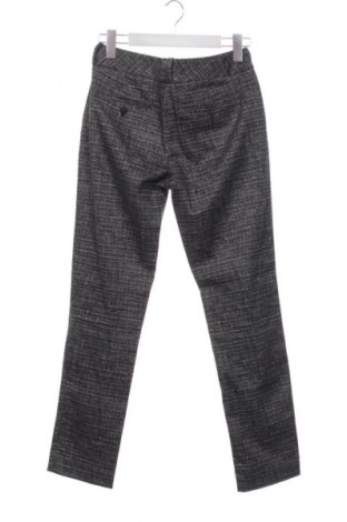 Дамски панталон Calvin Klein Jeans, Размер S, Цвят Многоцветен, Цена 42,01 €