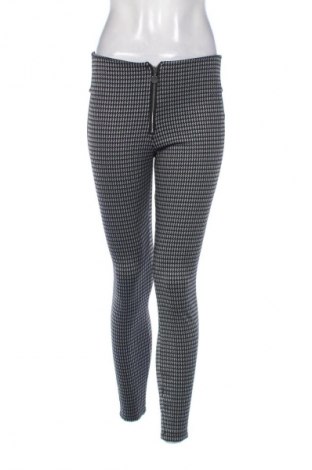 Dámské kalhoty  Calzedonia, Velikost S, Barva Vícebarevné, Cena  159,00 Kč