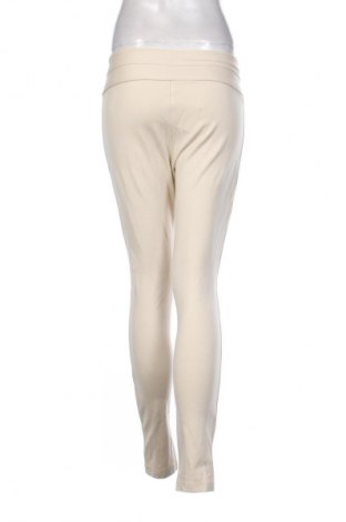 Γυναικείο παντελόνι Calzedonia, Μέγεθος L, Χρώμα  Μπέζ, Τιμή 10,99 €