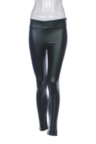 Női nadrág Calzedonia, Méret S, Szín Zöld, Ár 3 459 Ft