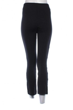 Dámské kalhoty  Calzedonia, Velikost S, Barva Černá, Cena  753,00 Kč