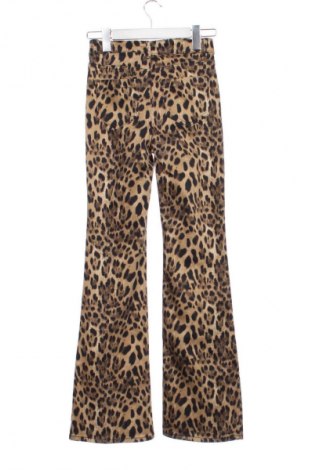 Dámské kalhoty  Calzedonia, Velikost XS, Barva Vícebarevné, Cena  595,00 Kč