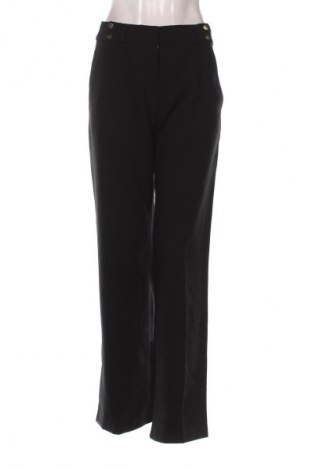 Dámské kalhoty  Camaieu, Velikost M, Barva Černá, Cena  209,00 Kč