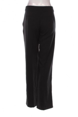 Dámské kalhoty  Camaieu, Velikost M, Barva Černá, Cena  209,00 Kč