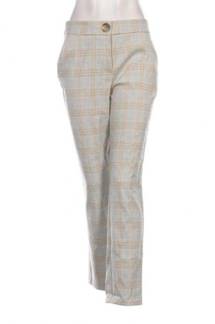 Dámské kalhoty  Camaieu, Velikost M, Barva Vícebarevné, Cena  149,00 Kč