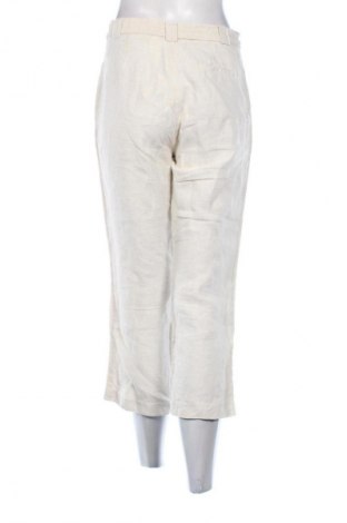 Damenhose Camaieu, Größe S, Farbe Beige, Preis 15,00 €