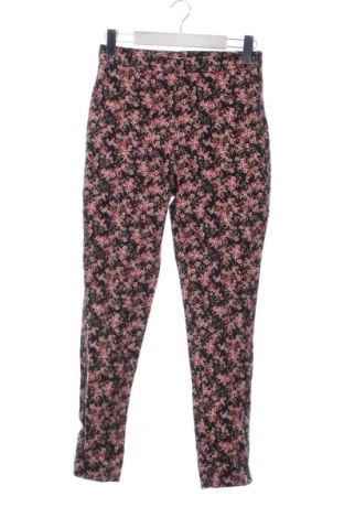 Pantaloni de femei Camaieu, Mărime S, Culoare Multicolor, Preț 91,99 Lei
