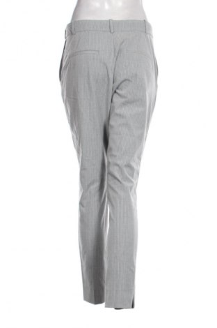 Дамски панталон Camaieu, Размер M, Цвят Многоцветен, Цена 24,56 €