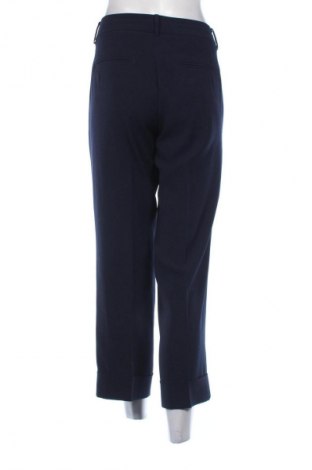 Дамски панталон Cambio, Размер L, Цвят Син, Цена 42,43 €