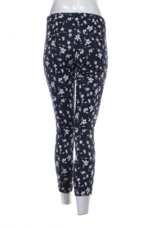 Dámské kalhoty  Cambio, Velikost M, Barva Vícebarevné, Cena  269,00 Kč