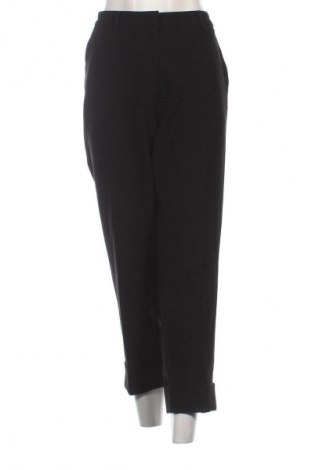 Női nadrág Cambio, Méret XXL, Szín Fekete, Ár 6 769 Ft