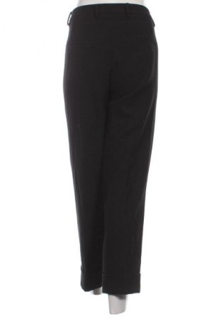 Női nadrág Cambio, Méret XXL, Szín Fekete, Ár 6 769 Ft