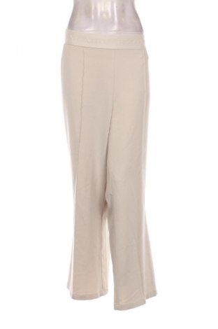 Dámske nohavice Cambio, Veľkosť XXL, Farba Béžová, Cena  15,95 €