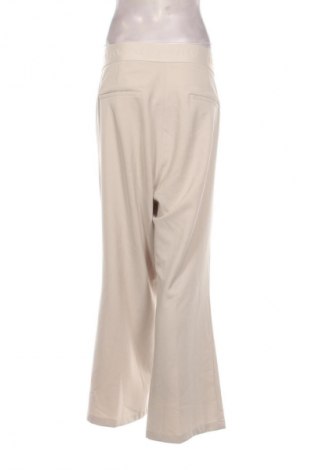 Dámske nohavice Cambio, Veľkosť XXL, Farba Béžová, Cena  15,95 €