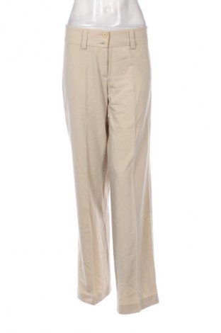Дамски панталон Cambio, Размер M, Цвят Бежов, Цена 31,65 €