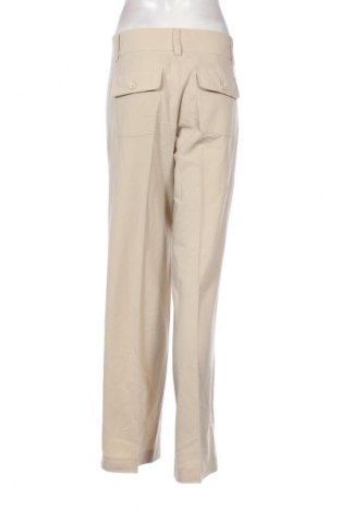 Дамски панталон Cambio, Размер M, Цвят Бежов, Цена 31,65 €