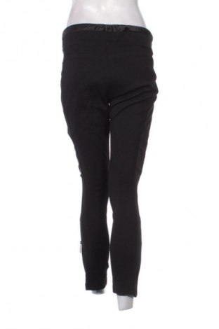 Дамски панталон Cambio, Размер M, Цвят Черен, Цена 8,18 €