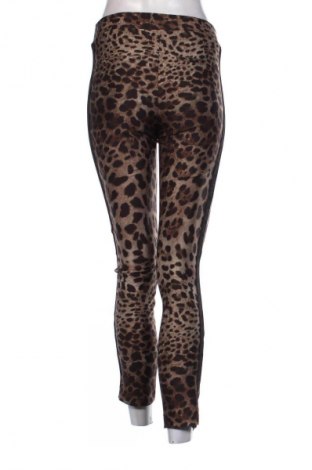 Dámské kalhoty  Cambio, Velikost S, Barva Vícebarevné, Cena  229,00 Kč