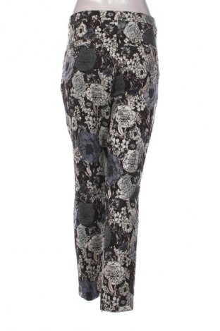 Női nadrág Cambio, Méret XL, Szín Sokszínű, Ár 7 689 Ft