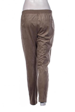 Γυναικείο παντελόνι Cambio, Μέγεθος M, Χρώμα Γκρί, Τιμή 12,99 €