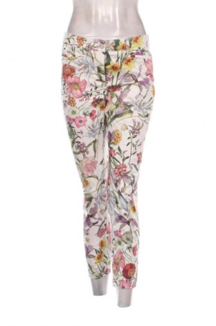 Дамски панталон Cambio, Размер M, Цвят Многоцветен, Цена 9,20 €