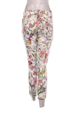 Дамски панталон Cambio, Размер M, Цвят Многоцветен, Цена 9,20 €